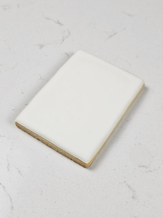Rectangle