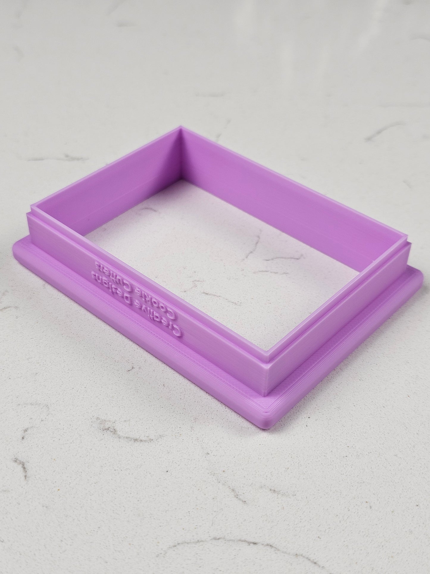 Rectangle