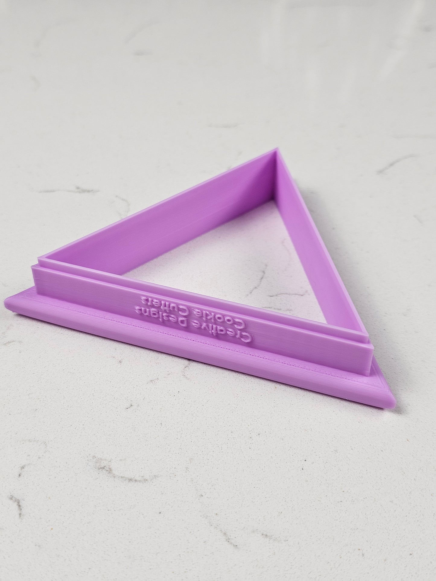 Triangle