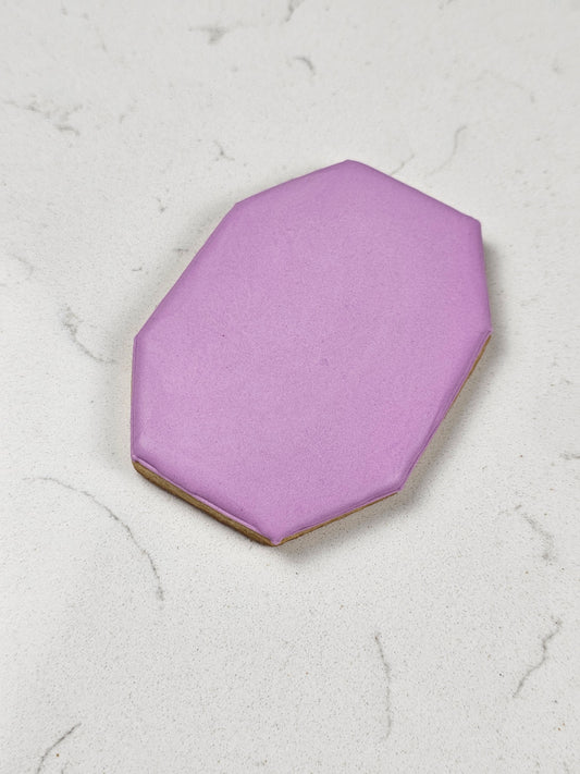 Gemstone