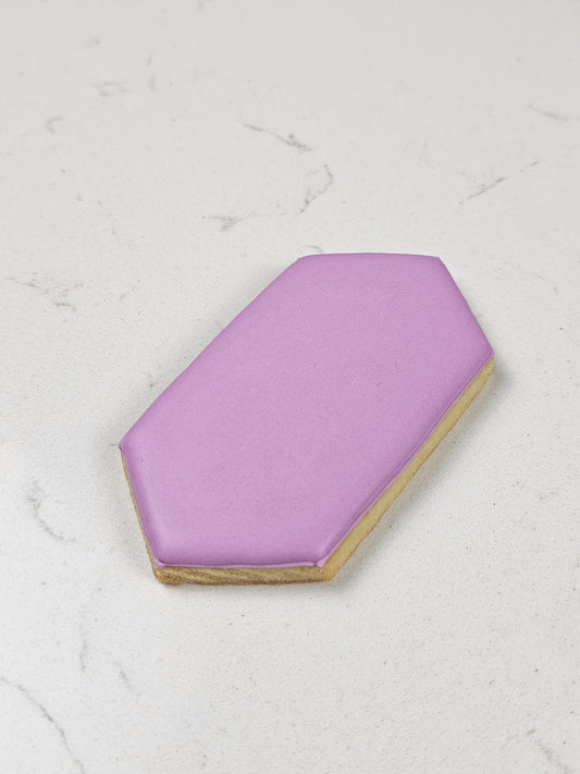 Long Diamond
