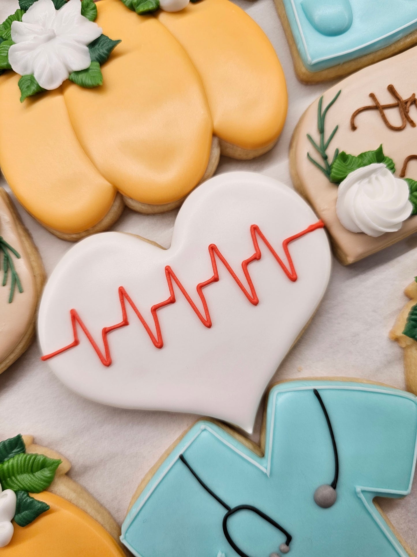 Heart