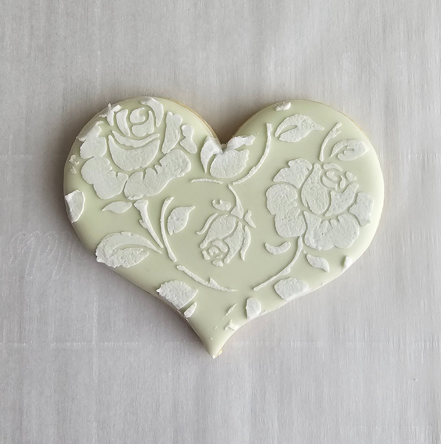 Heart