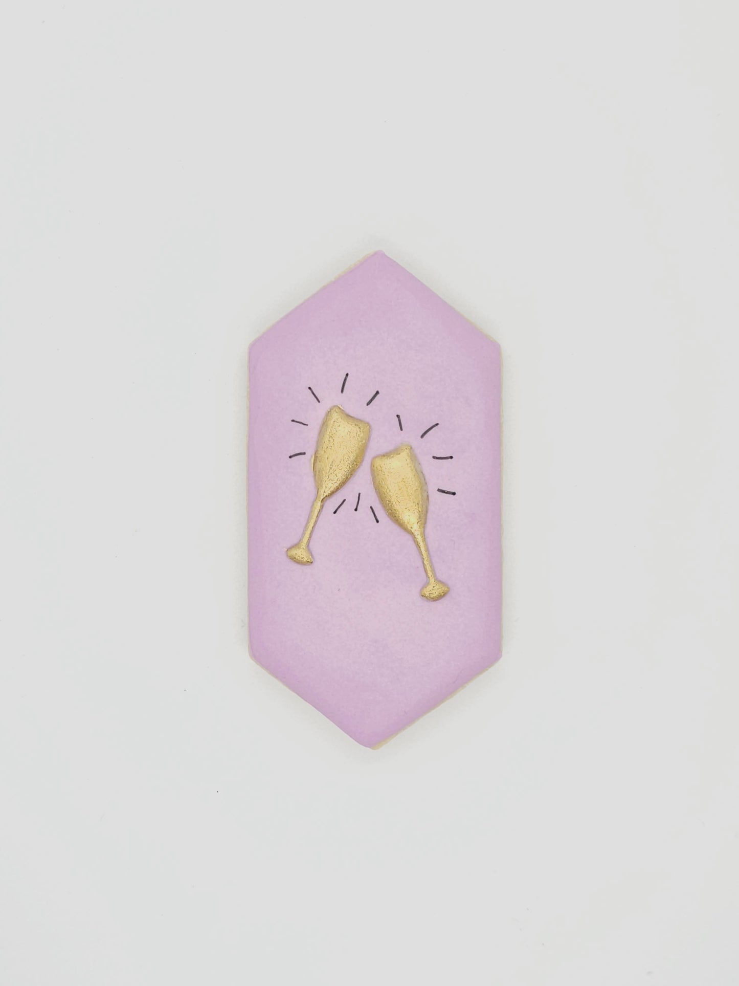 Long Diamond
