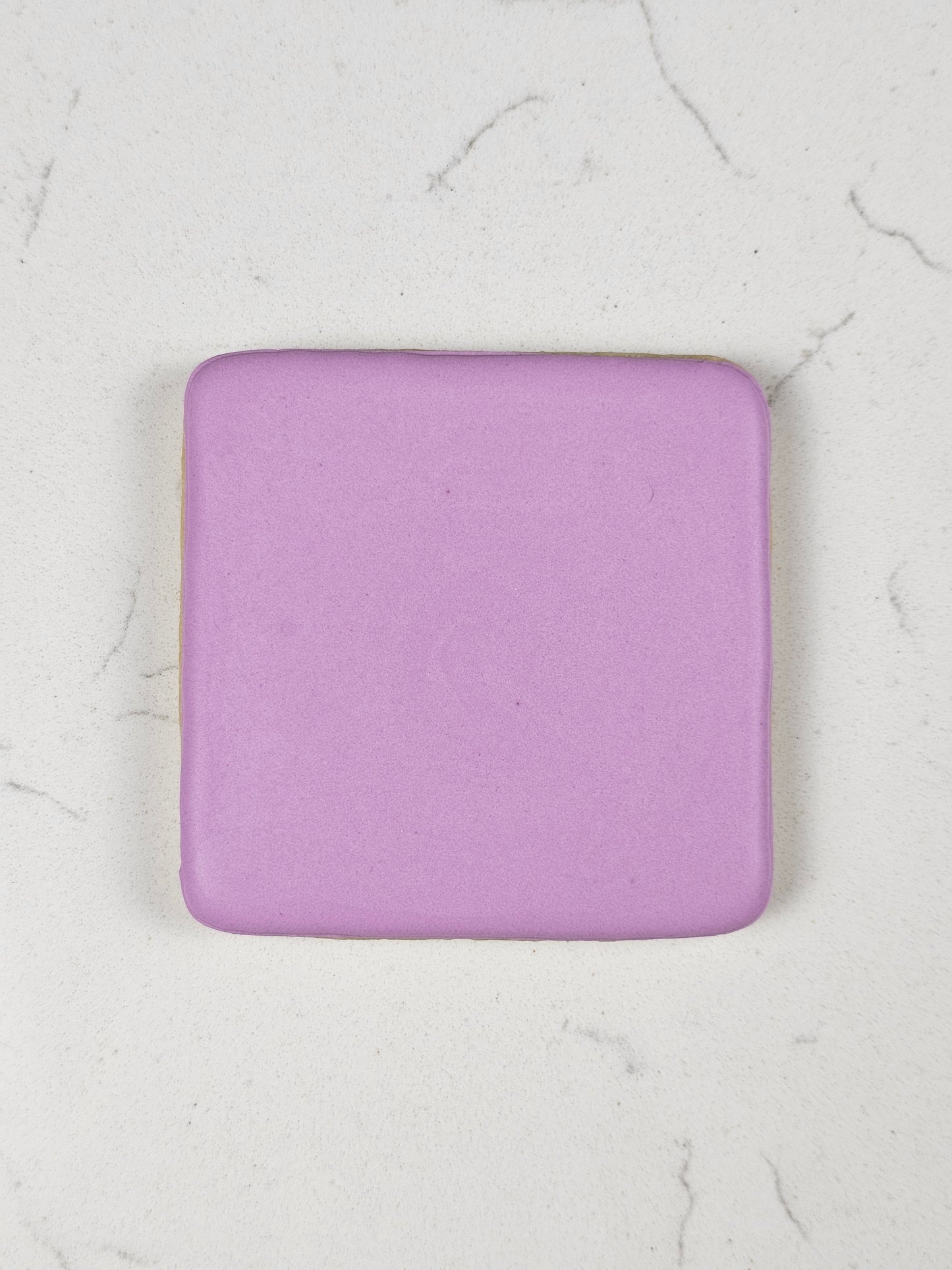 Rounded Square
