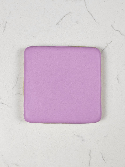 Rounded Square