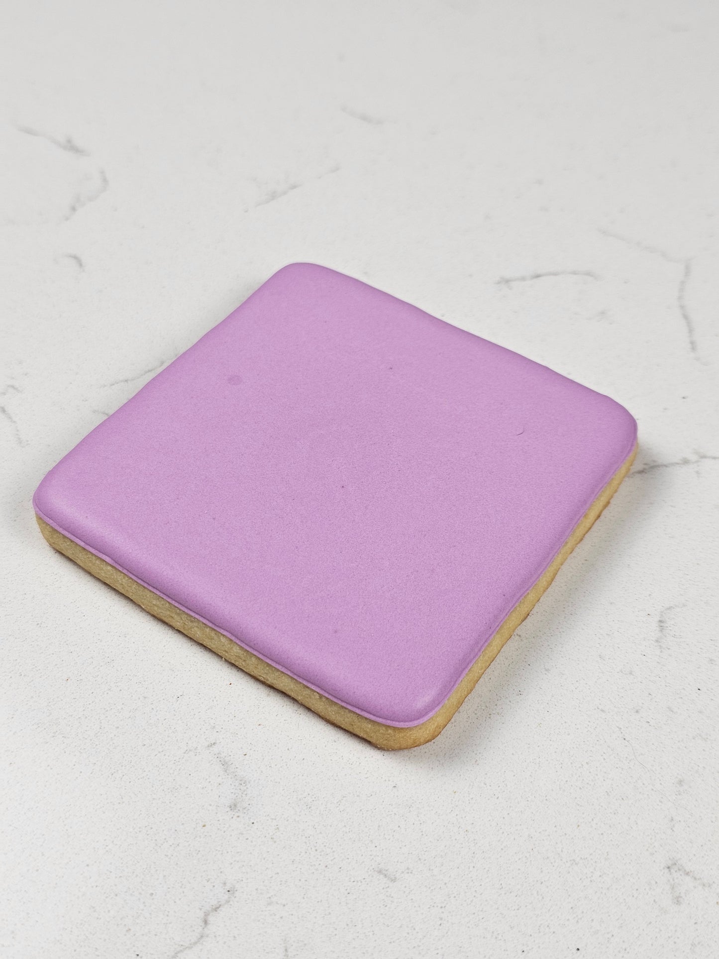Rounded Square