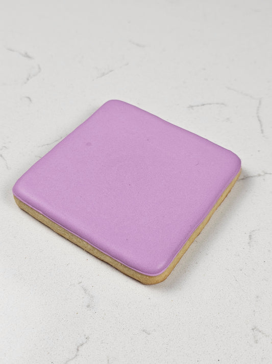 Rounded Square