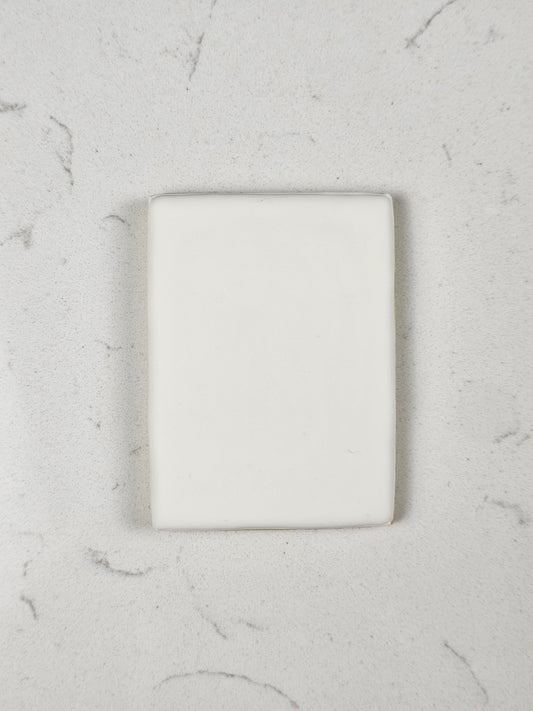 Rectangle