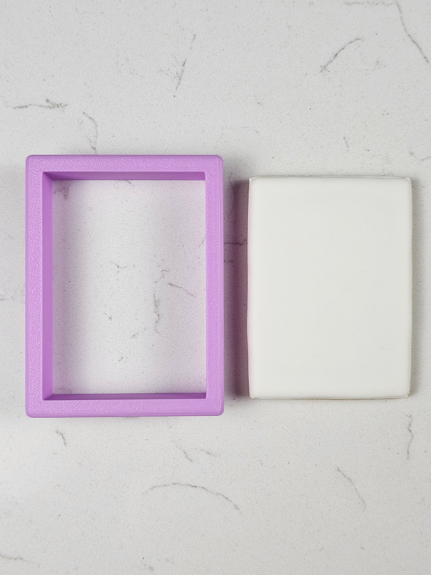 Rectangle