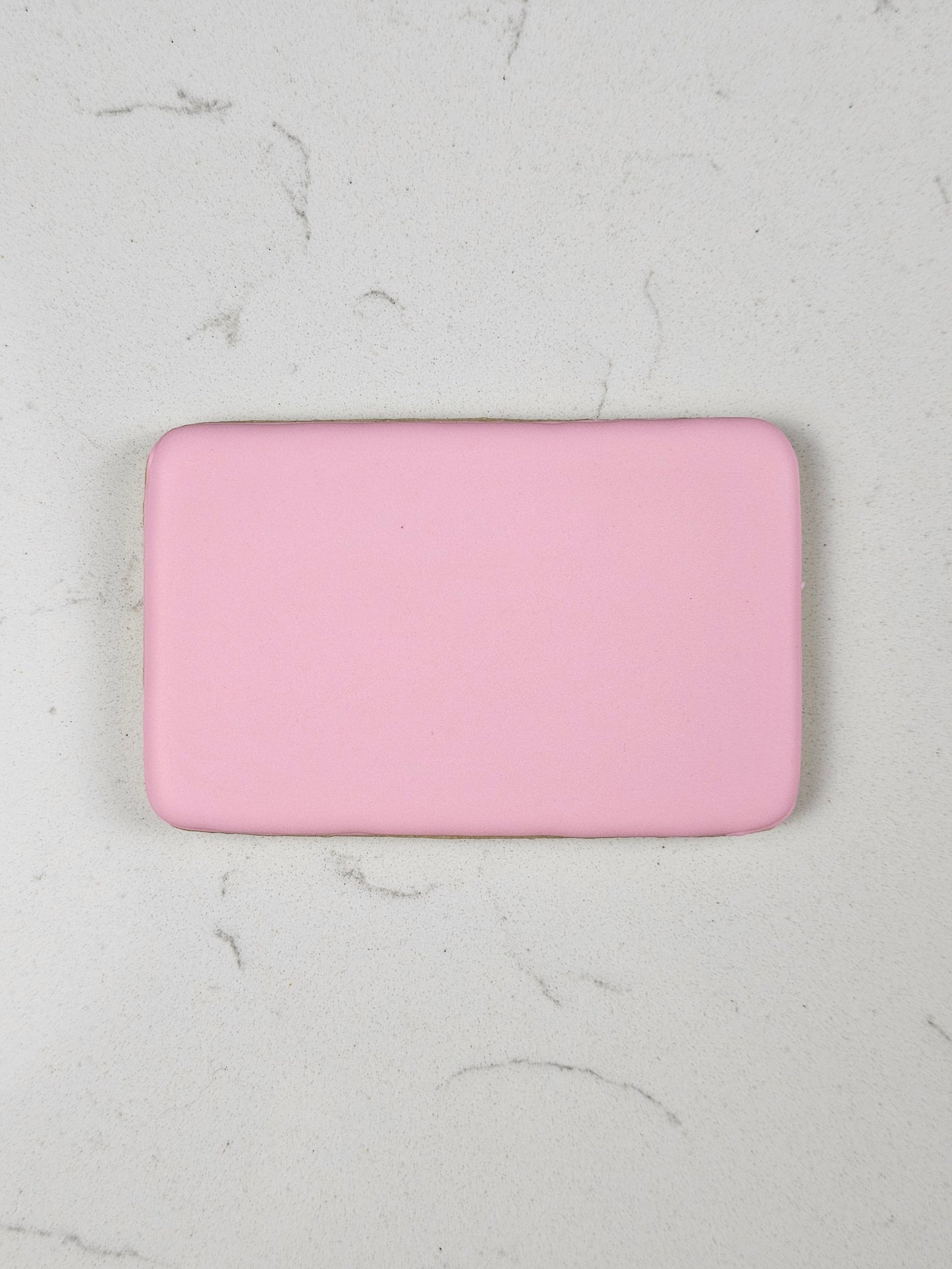 Rounded Rectangle