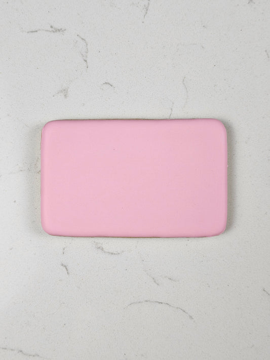 Rounded Rectangle