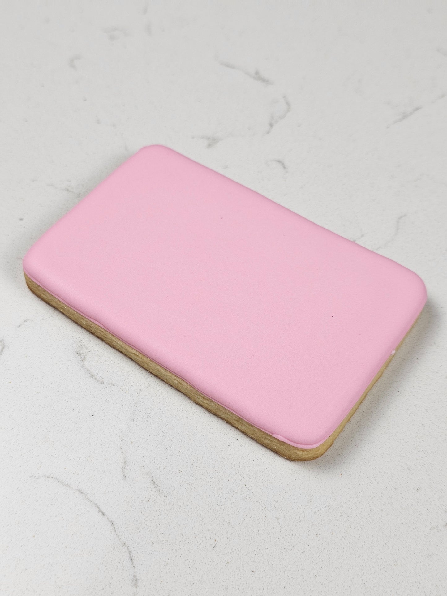 Rounded Rectangle