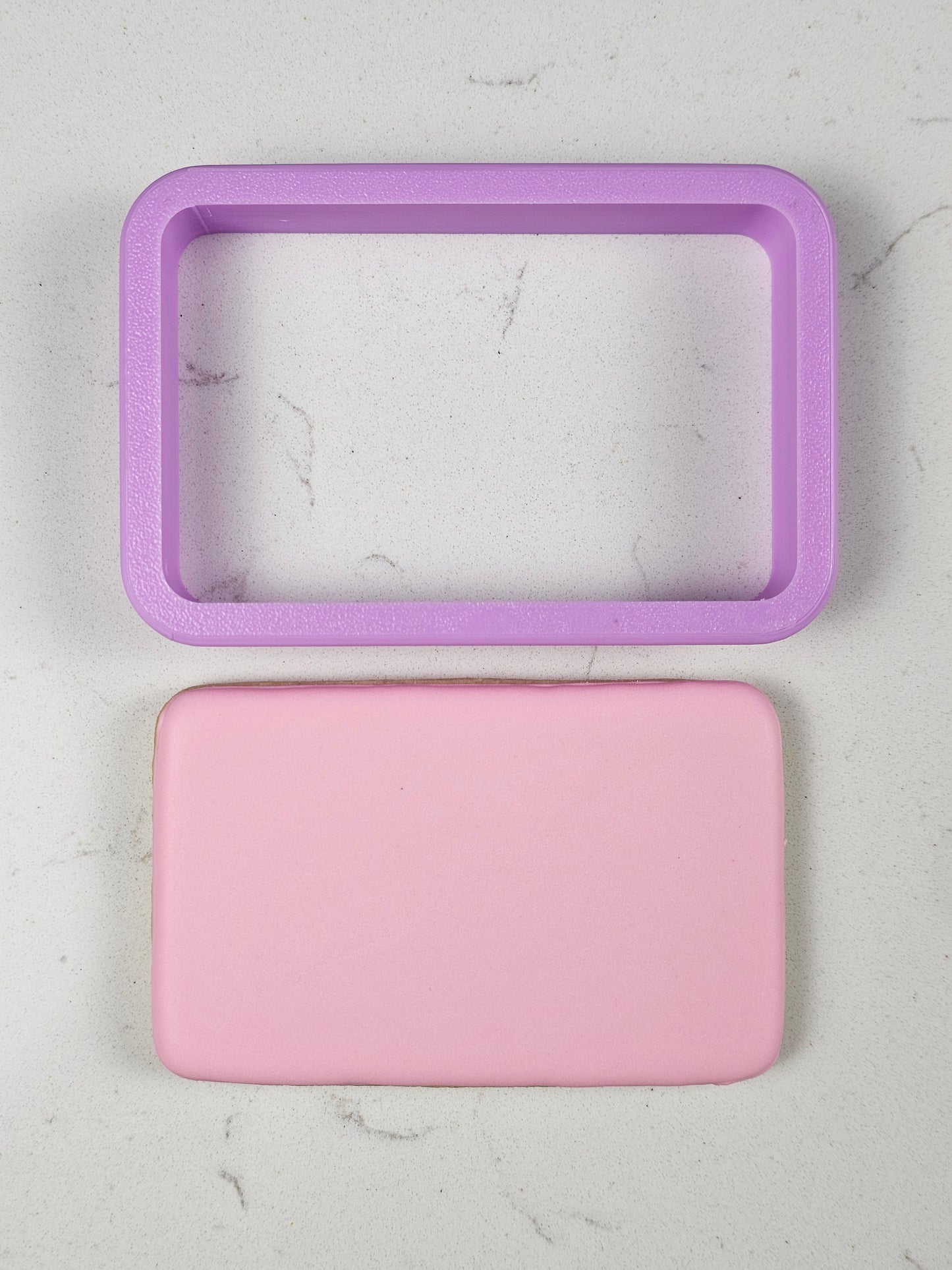 Rounded Rectangle