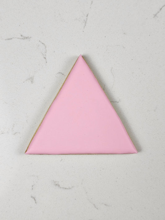 Triangle