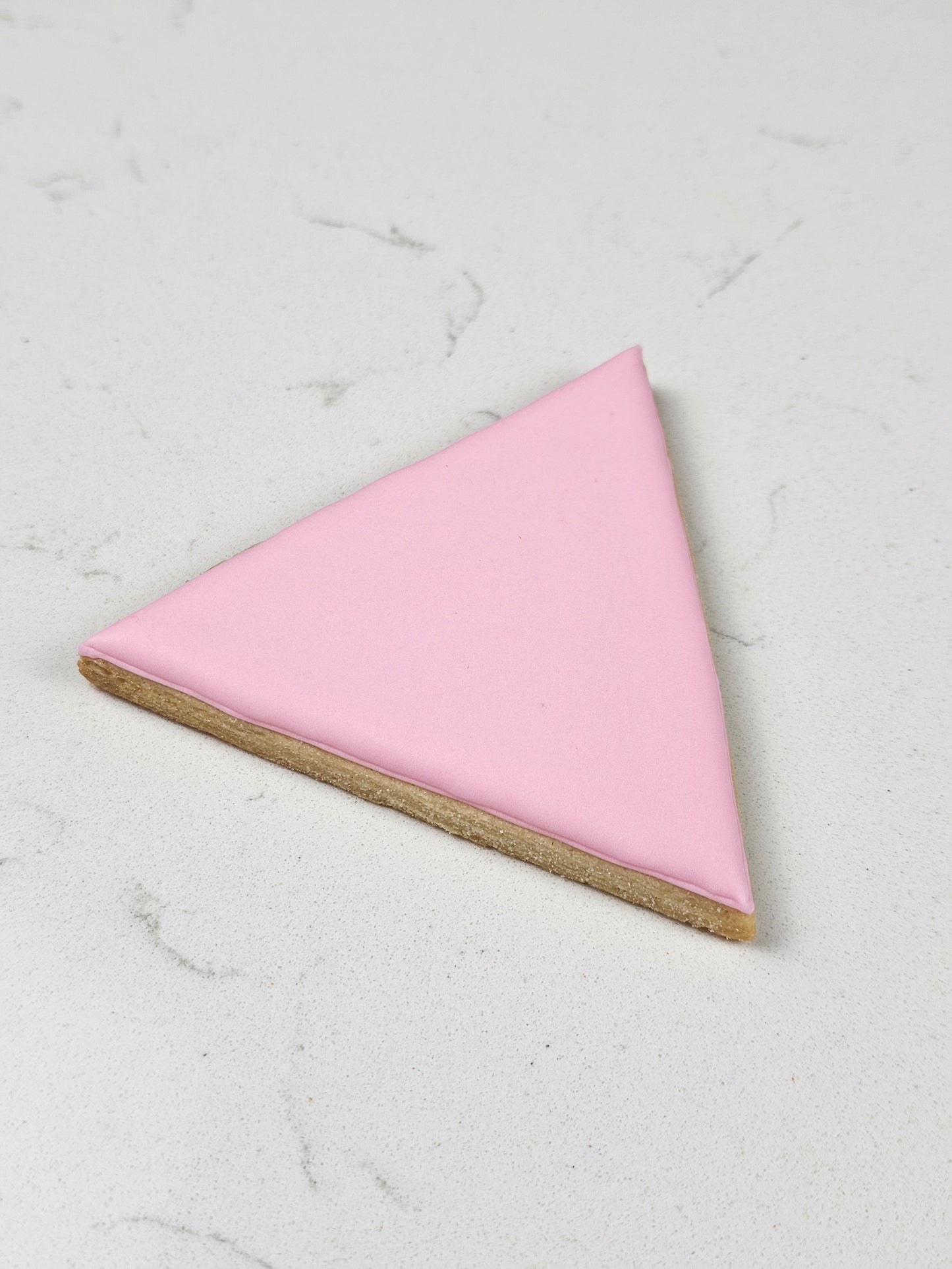 Triangle