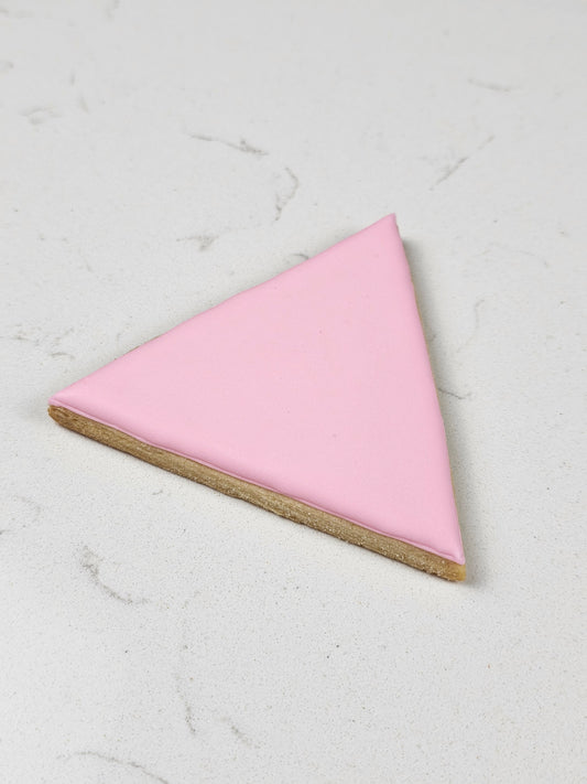 Triangle