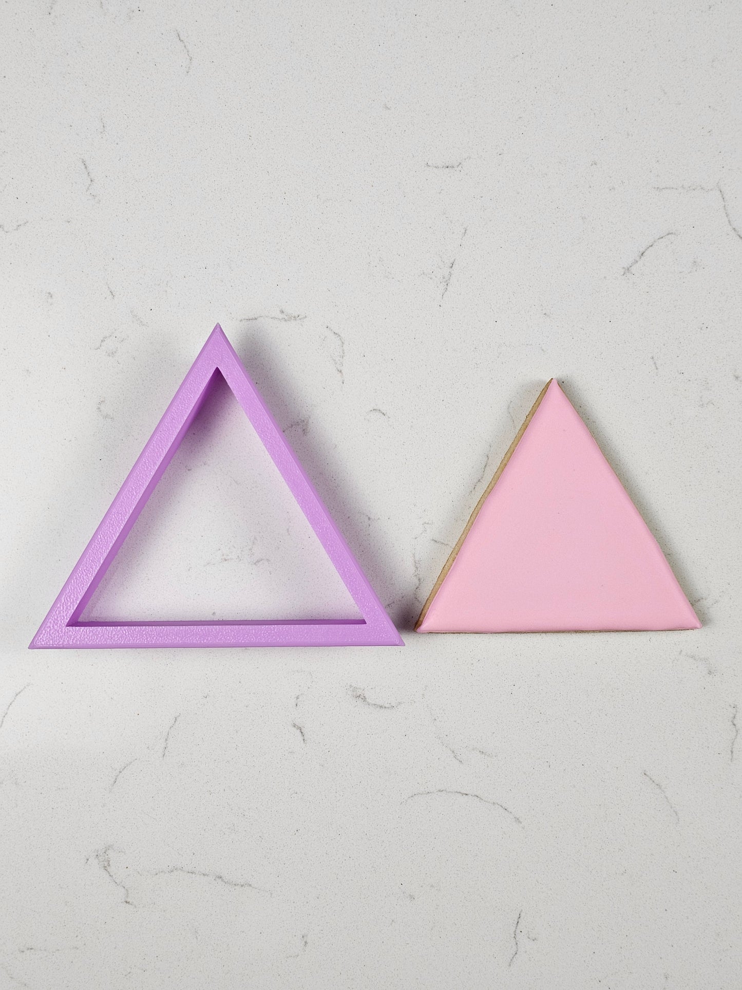 Triangle
