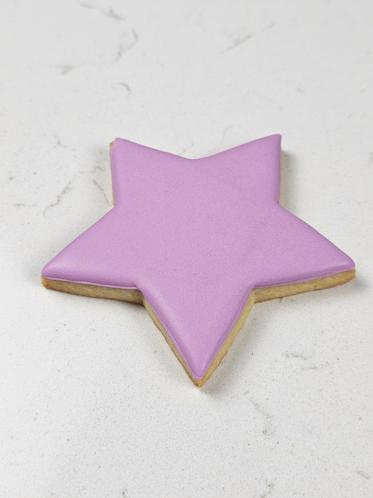Star