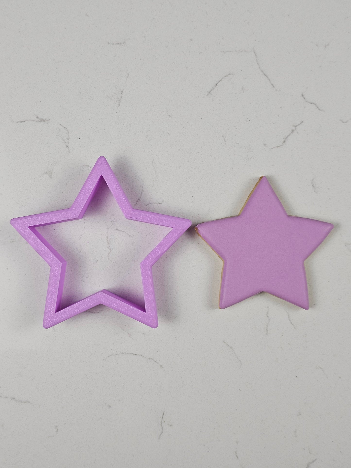 Star
