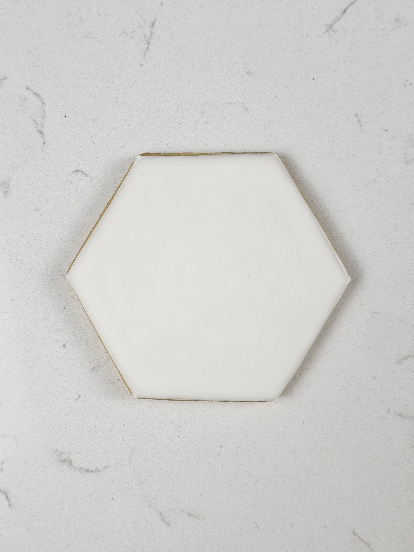 Hexagon