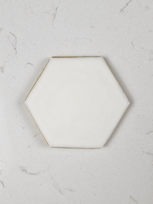 Hexagon