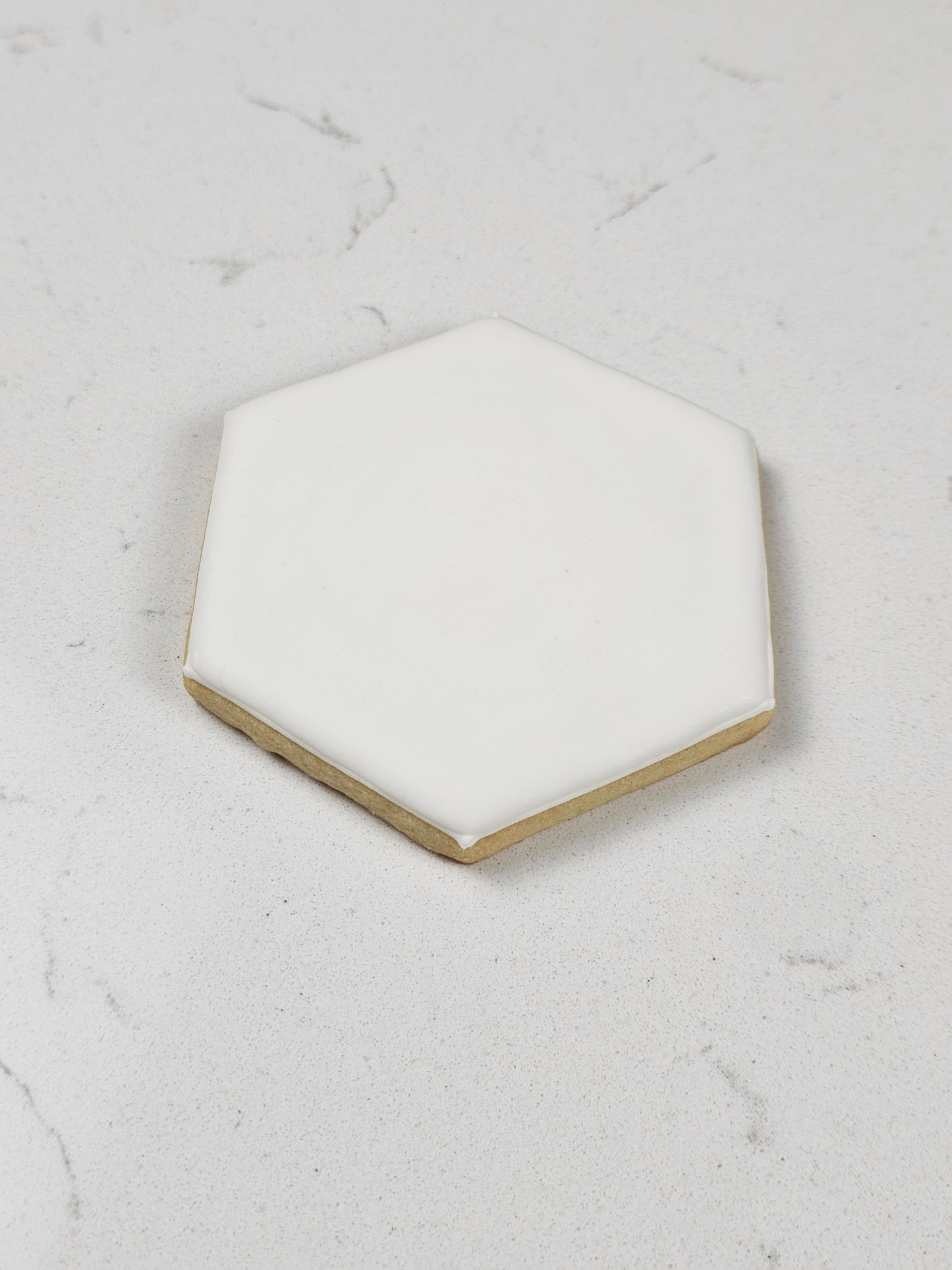 Hexagon