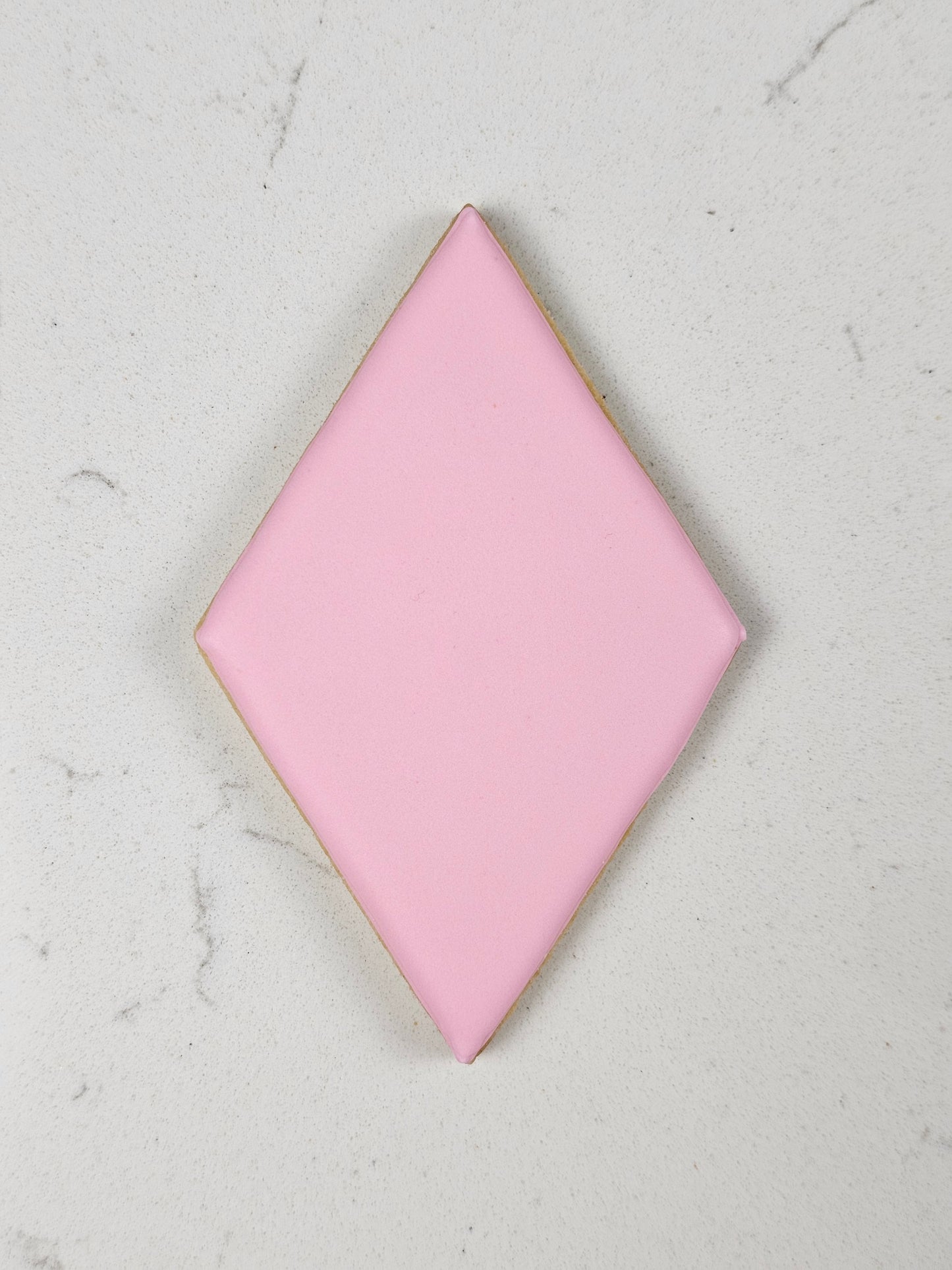 Diamond