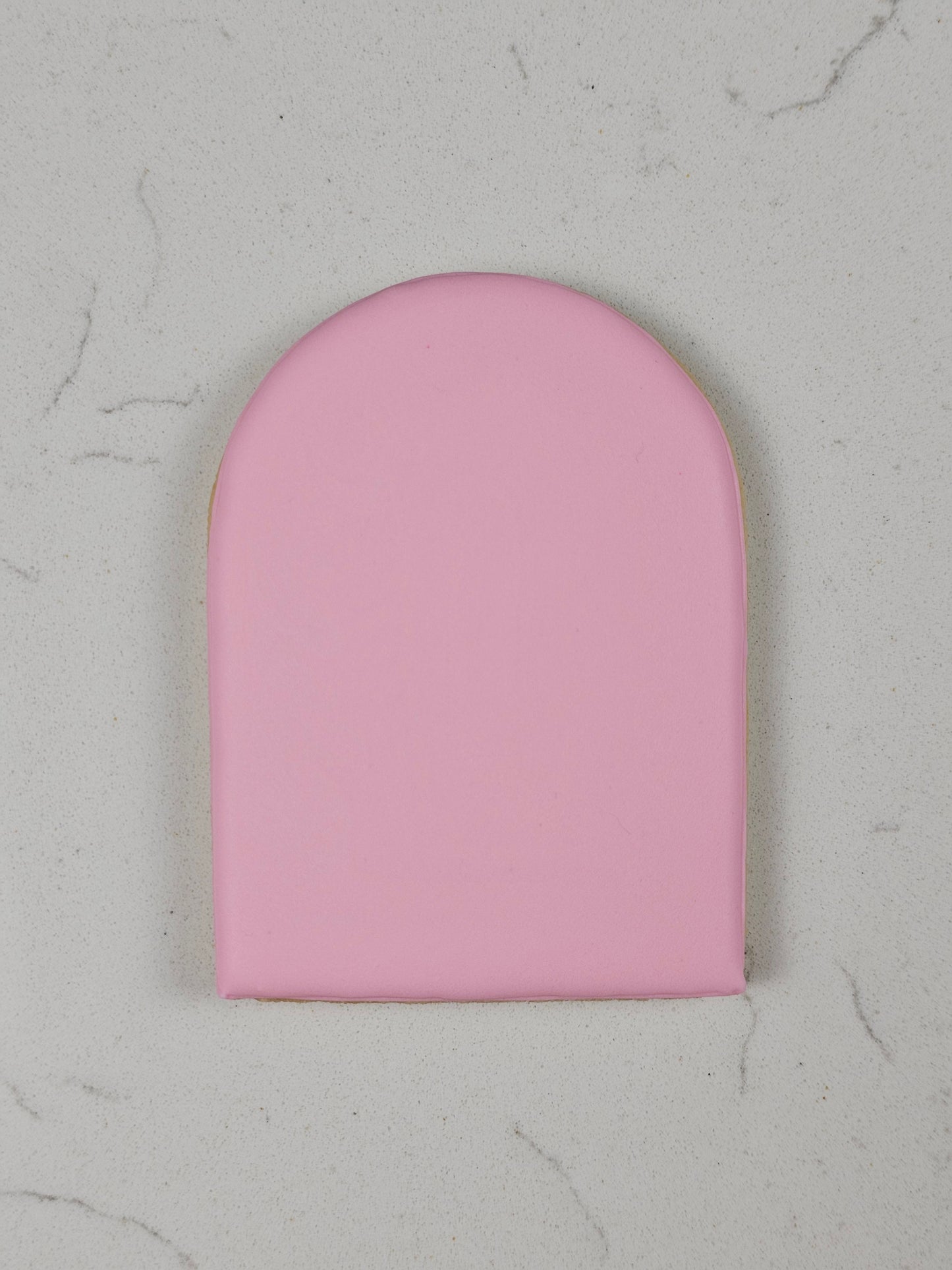 Arch