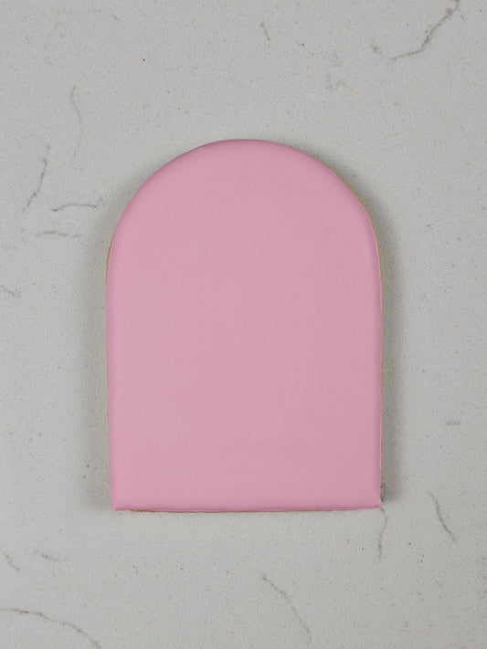 Arch