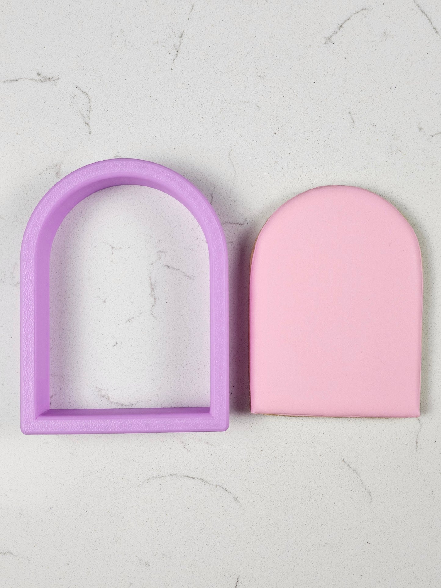Arch