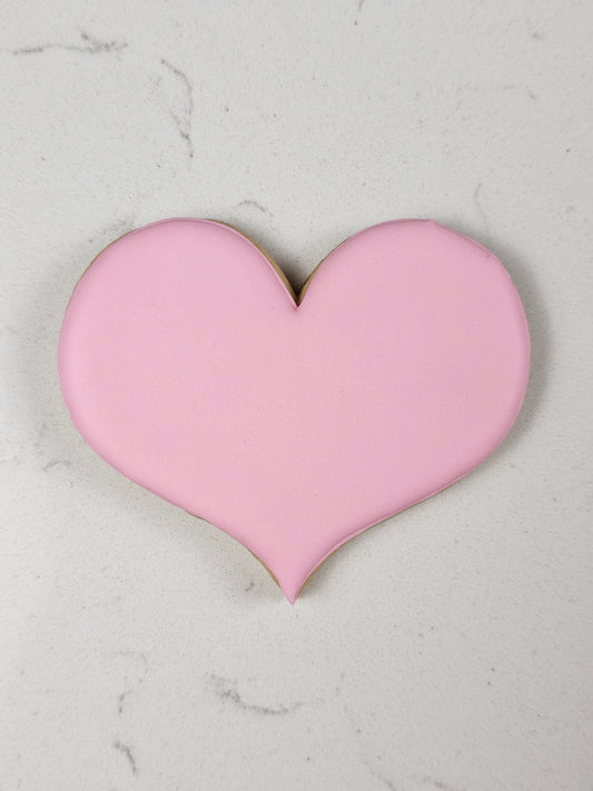 Heart