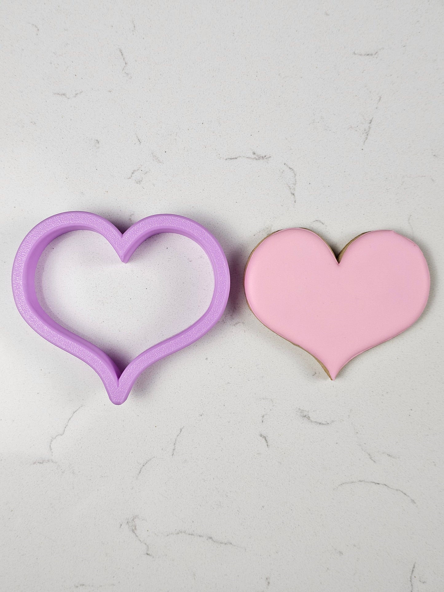 Heart