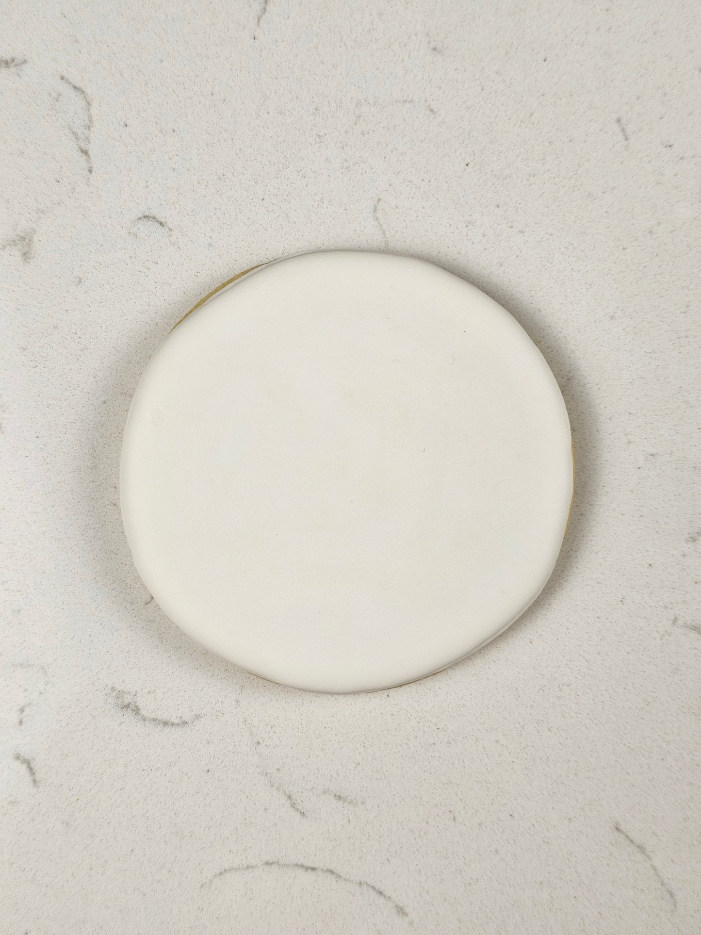 Circle
