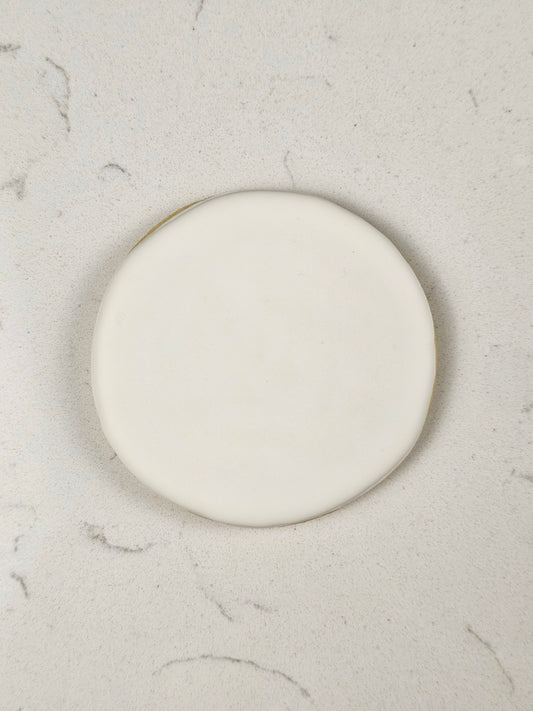 Circle