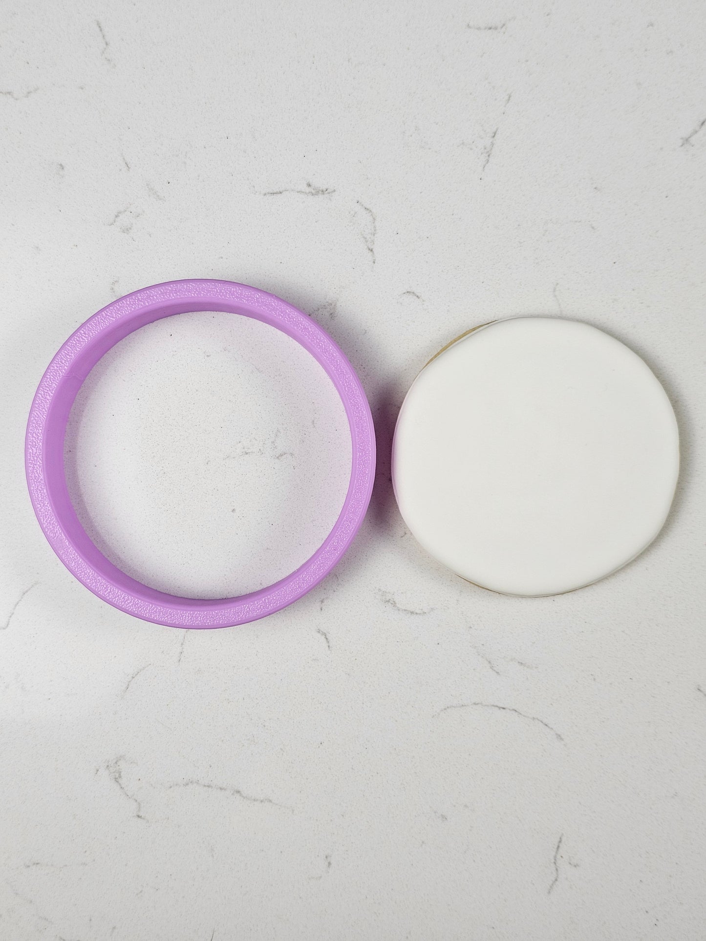 Circle