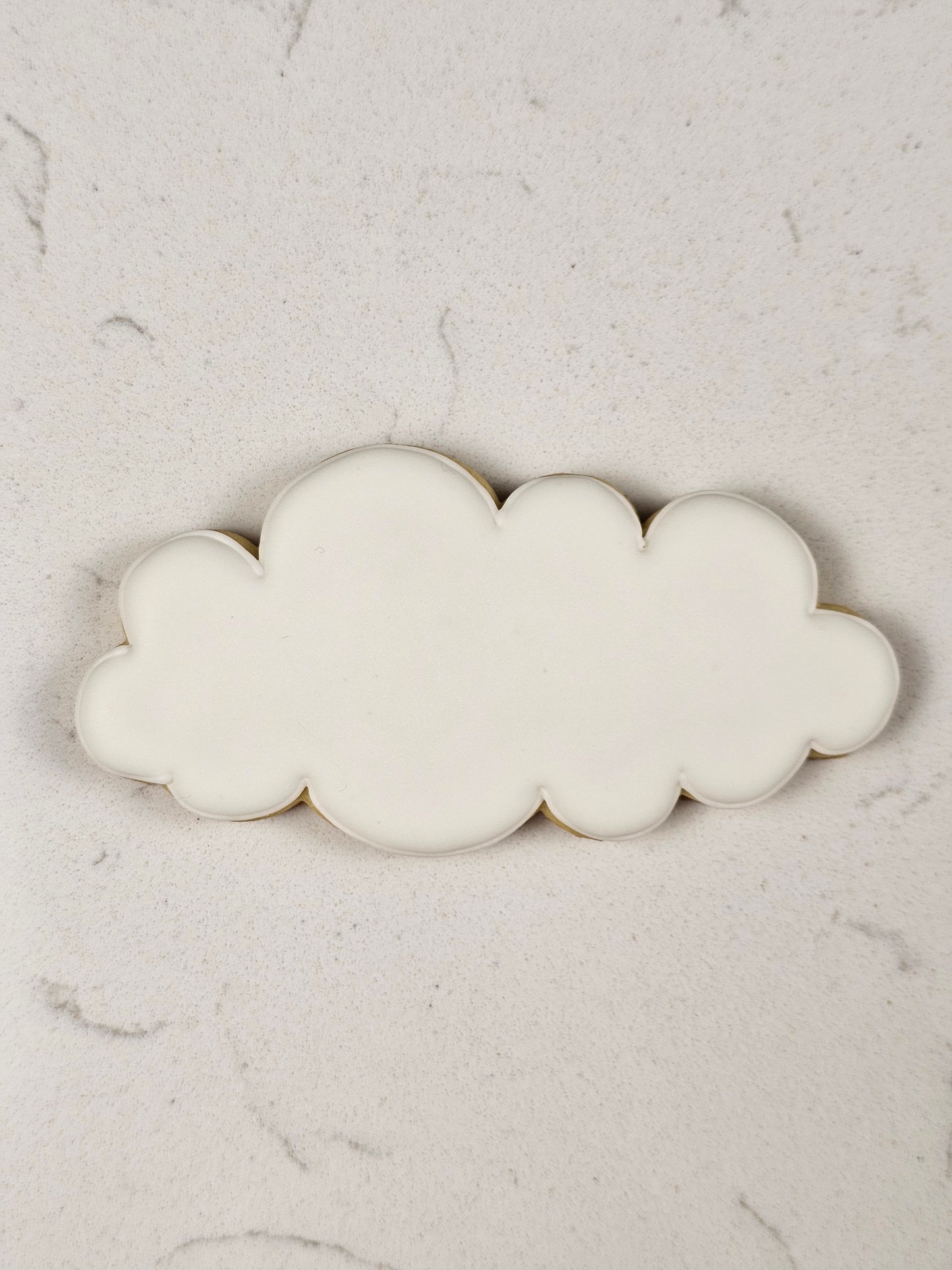 Cloud
