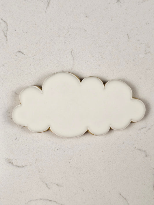 Cloud