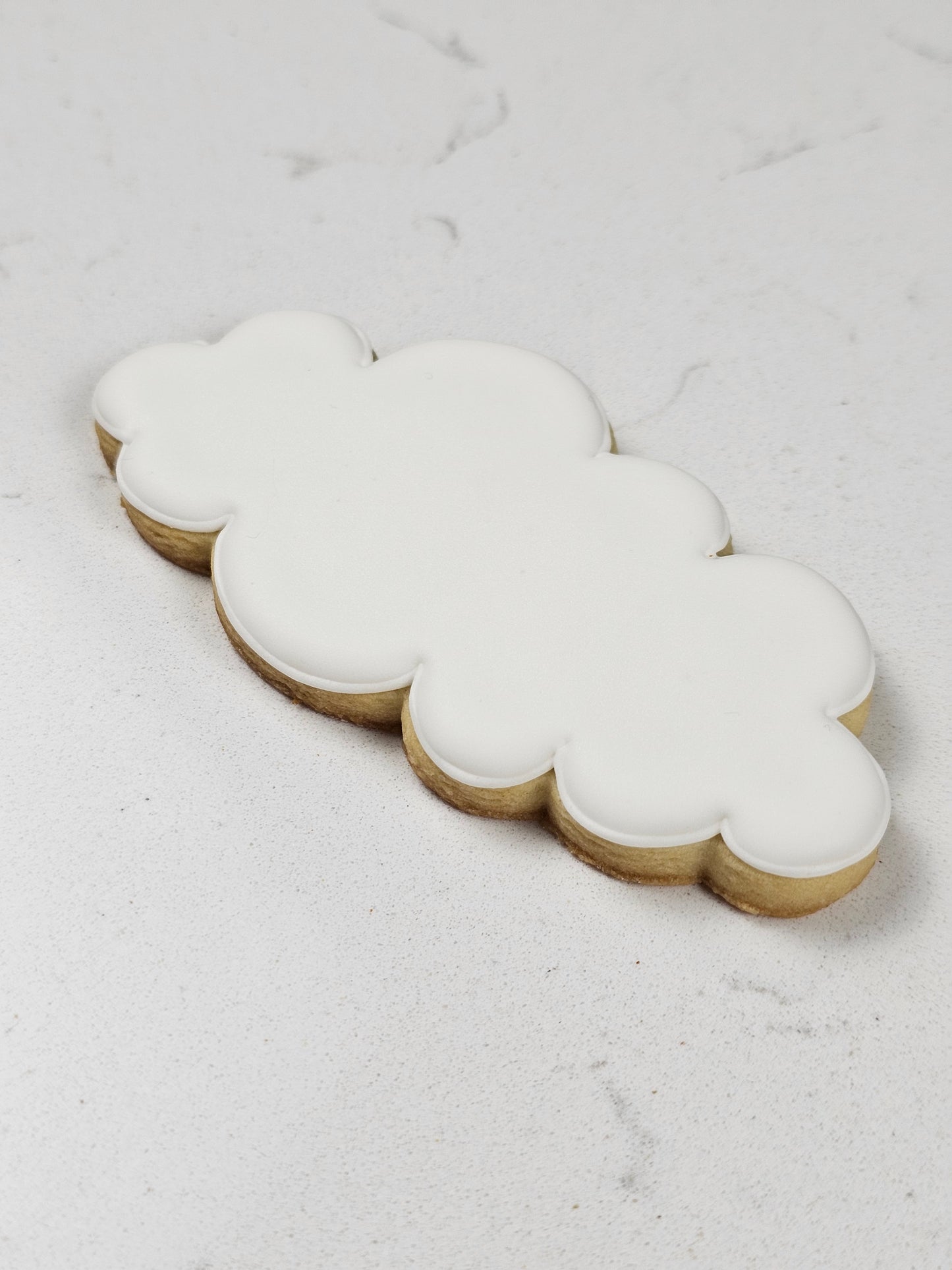 Cloud