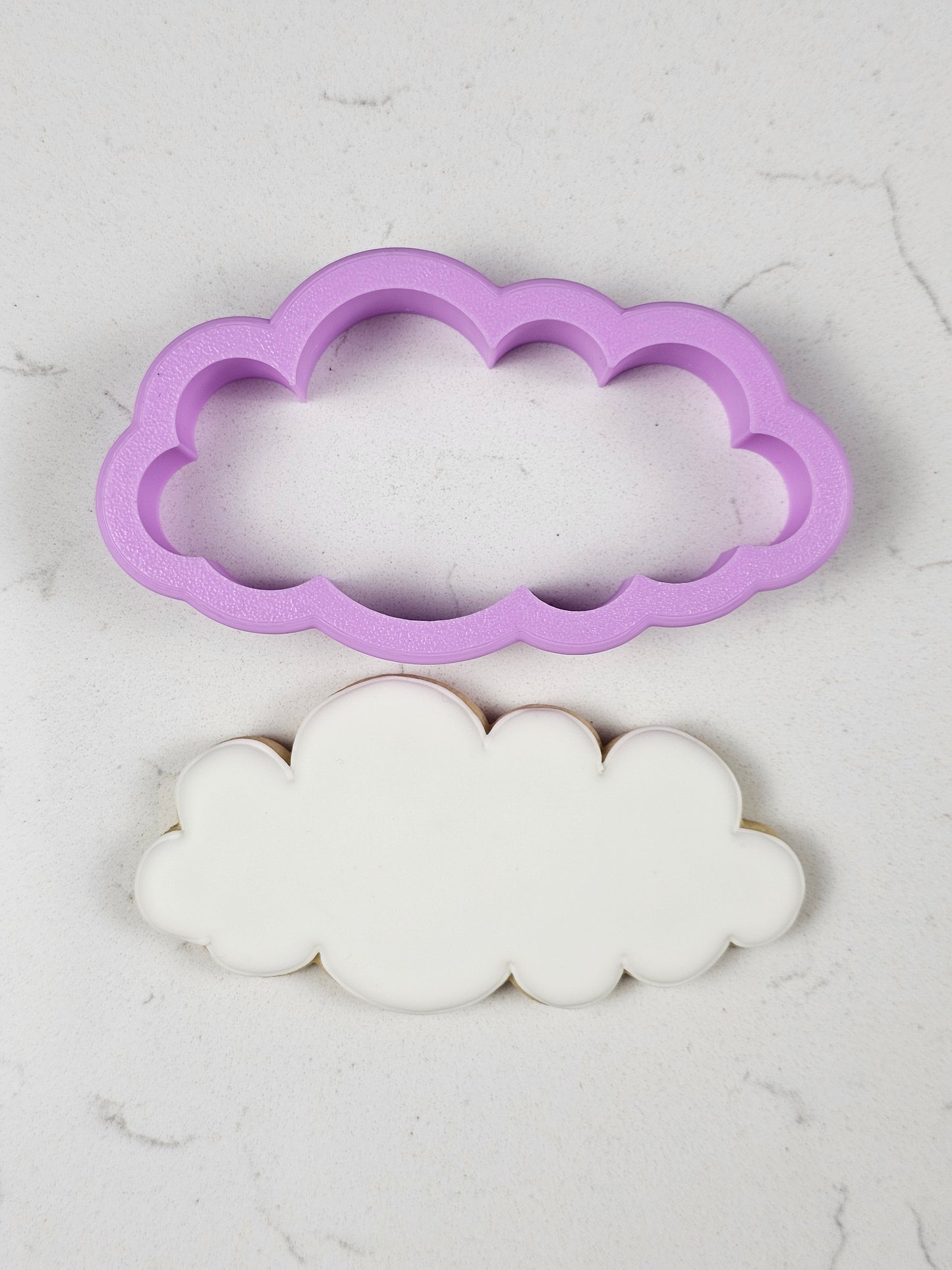 Cloud
