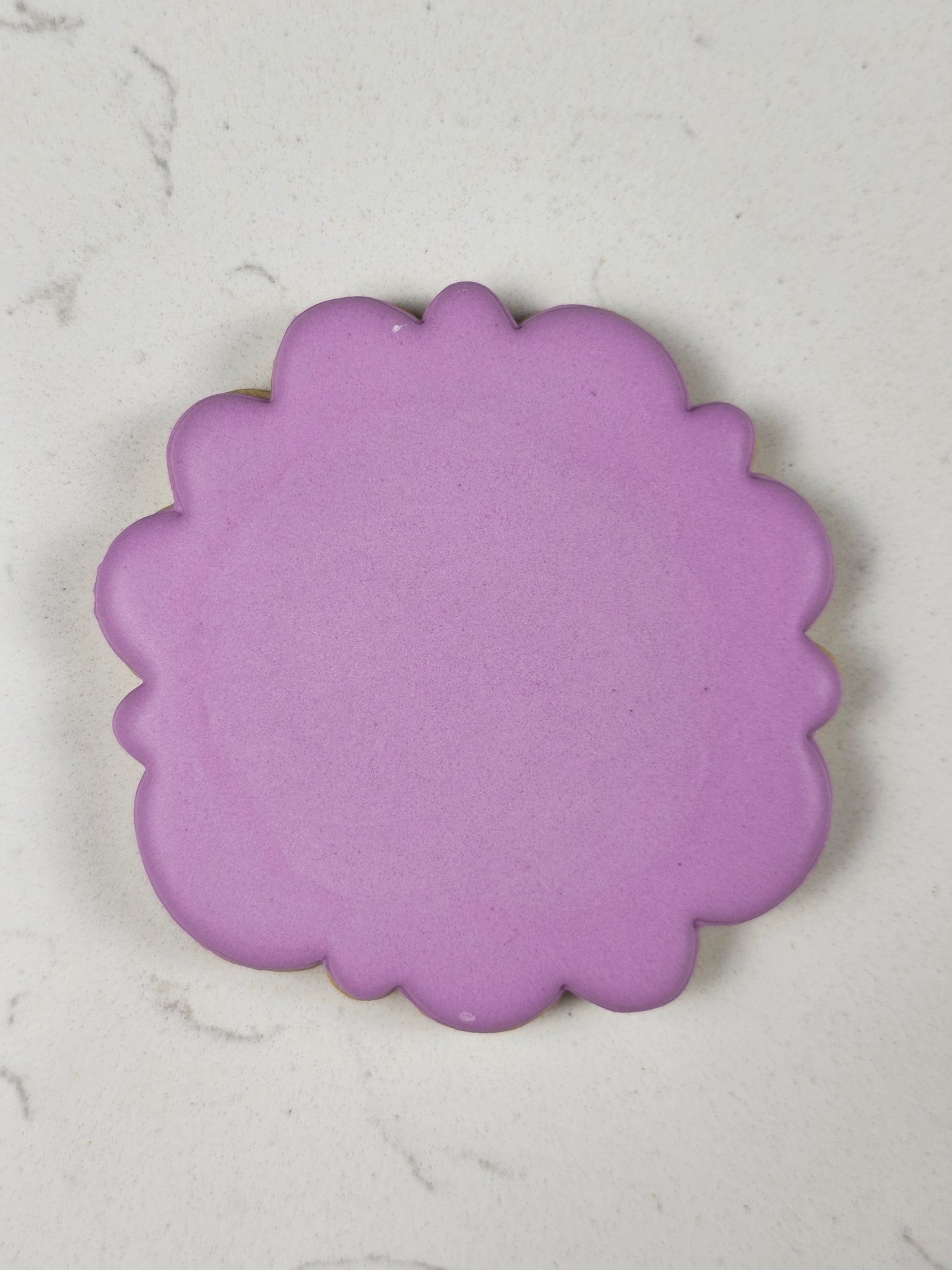 Circle Cloud