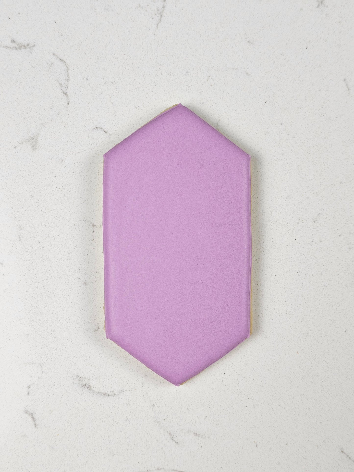 Long Diamond