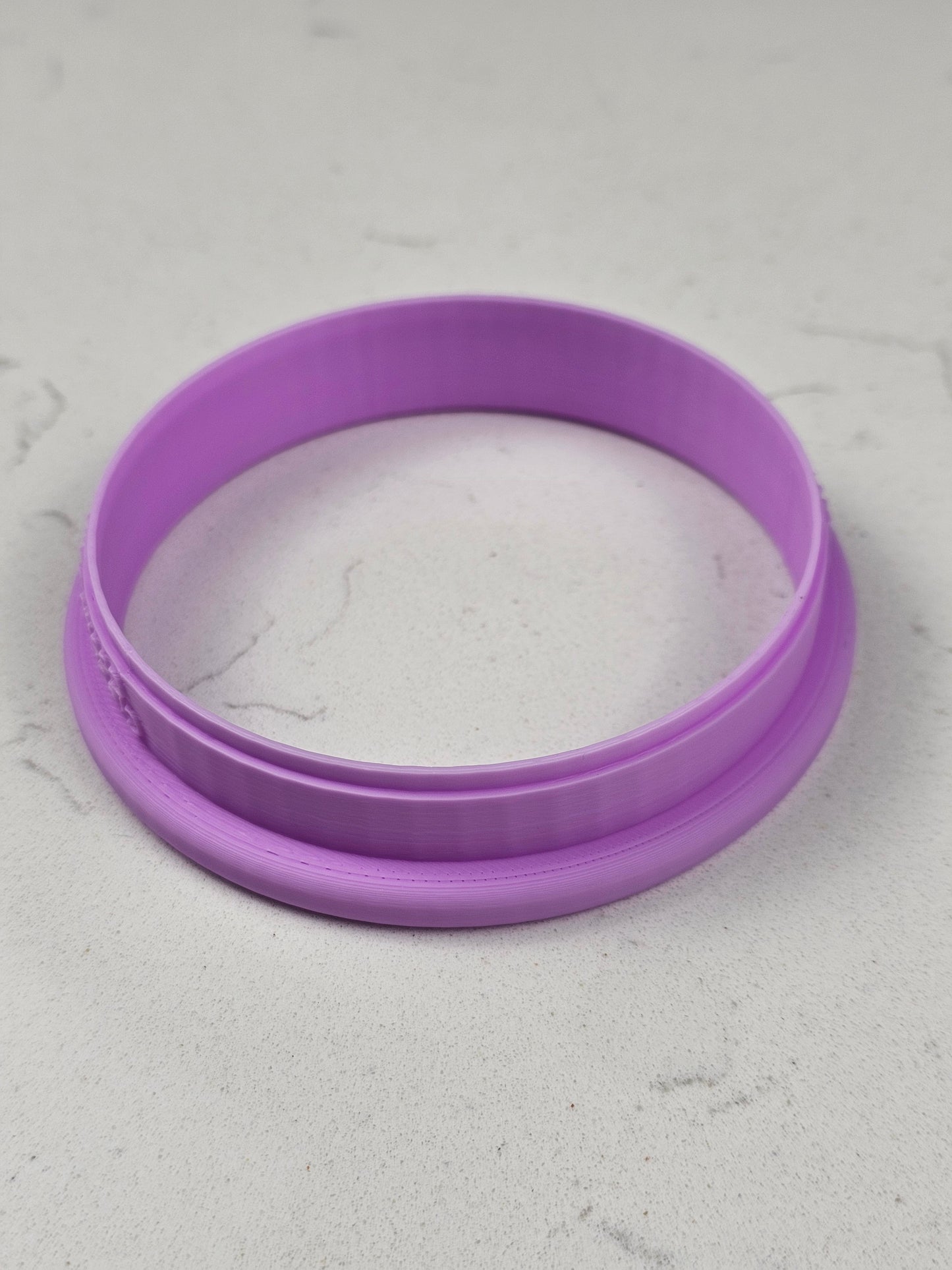 Circle