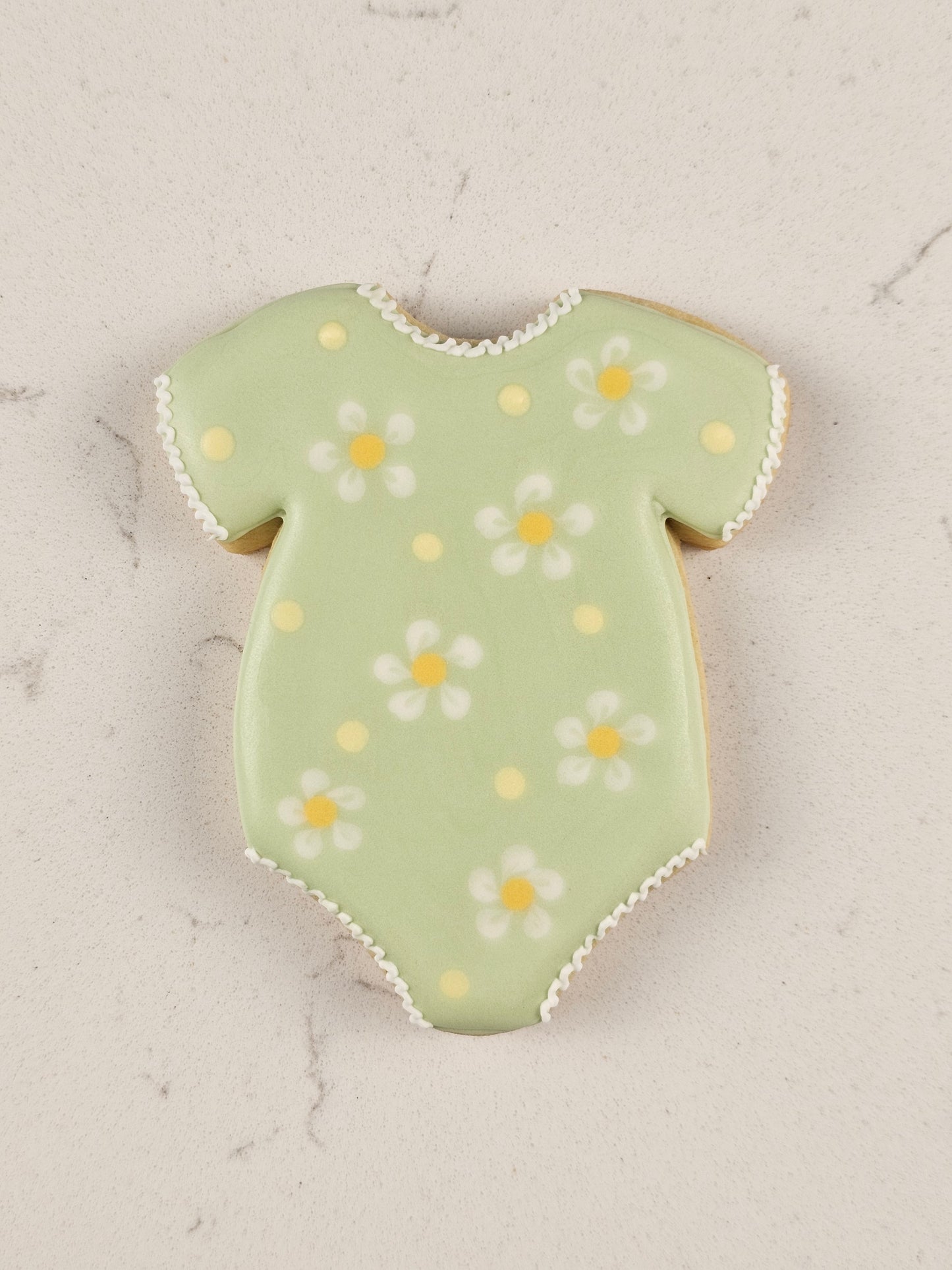 Baby Onesie