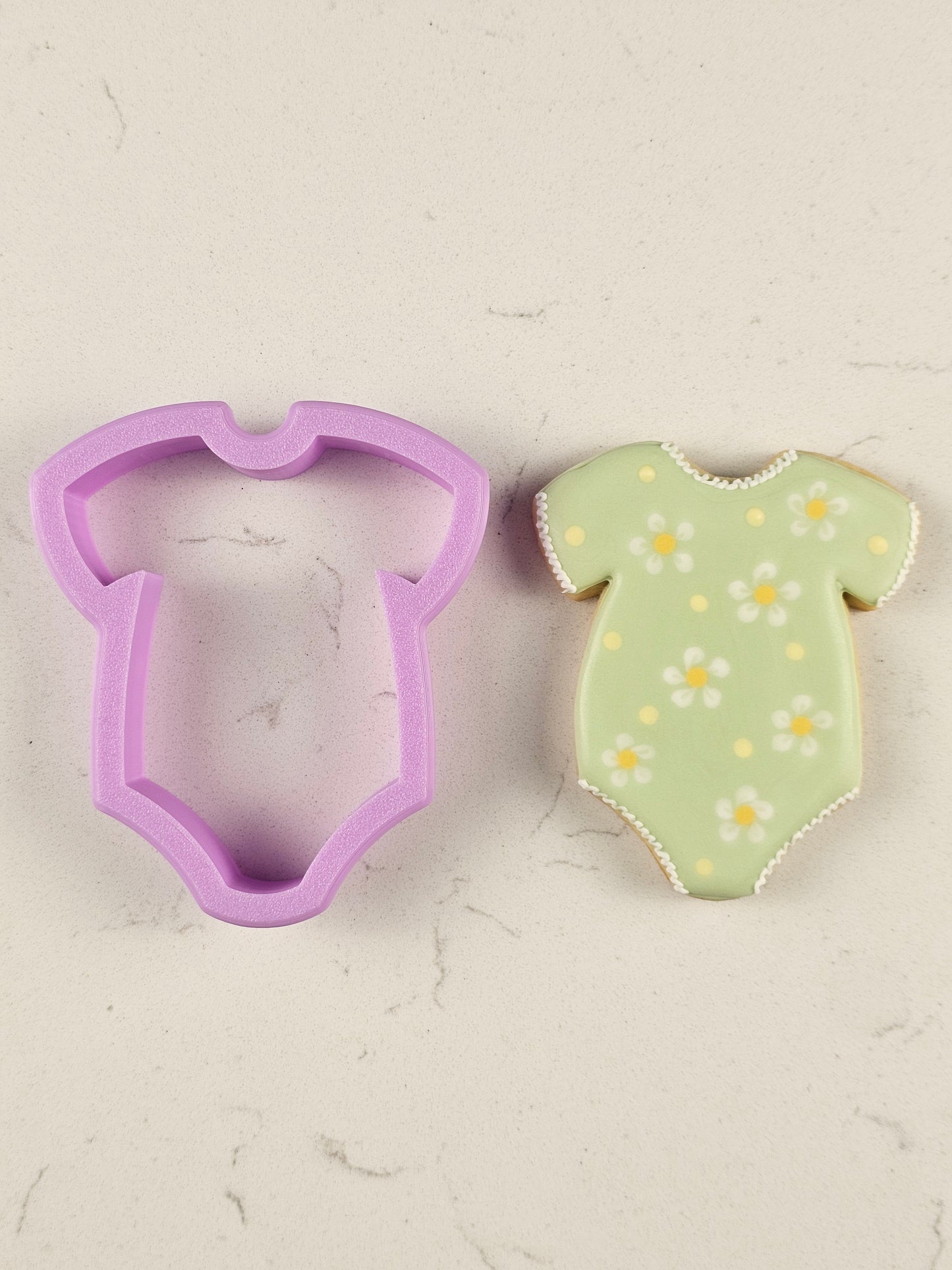 Baby Onesie