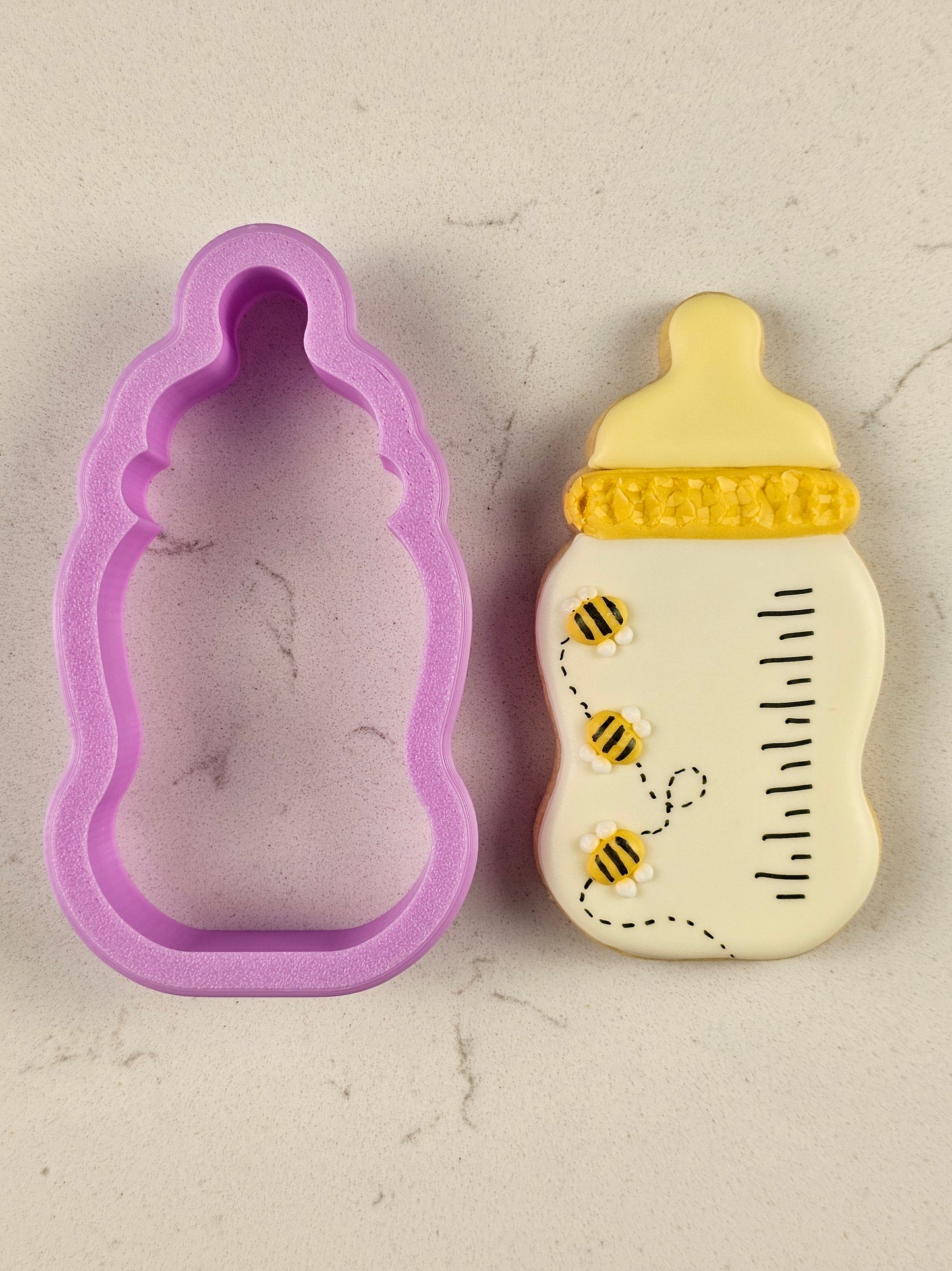 Classic Pooh Baby Collection