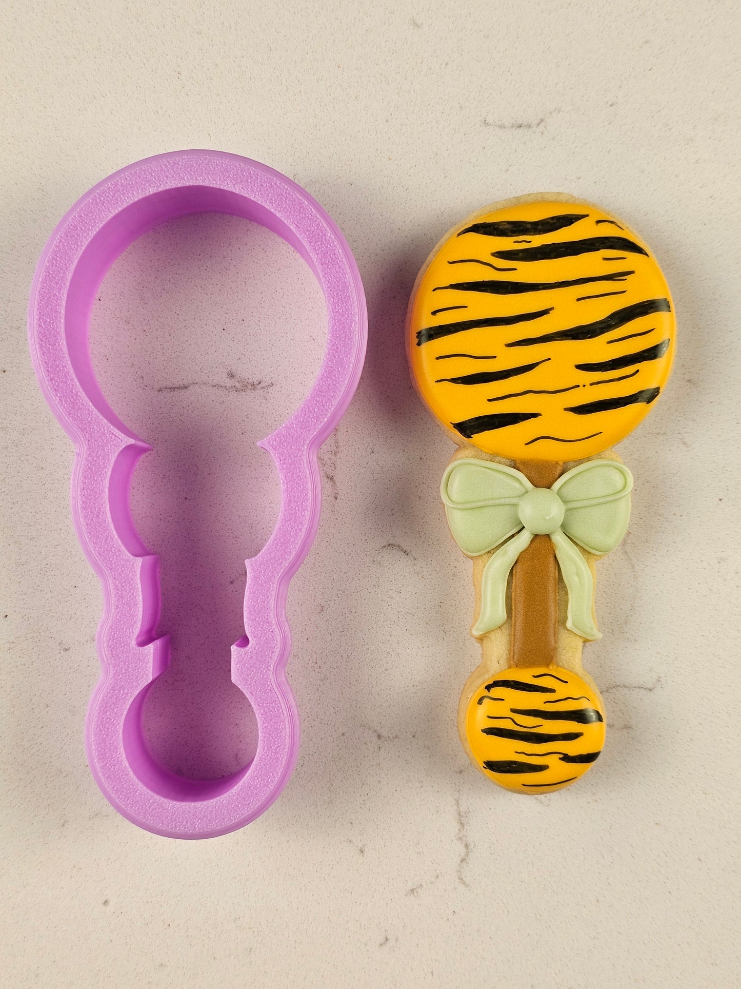 Classic Pooh Baby Collection