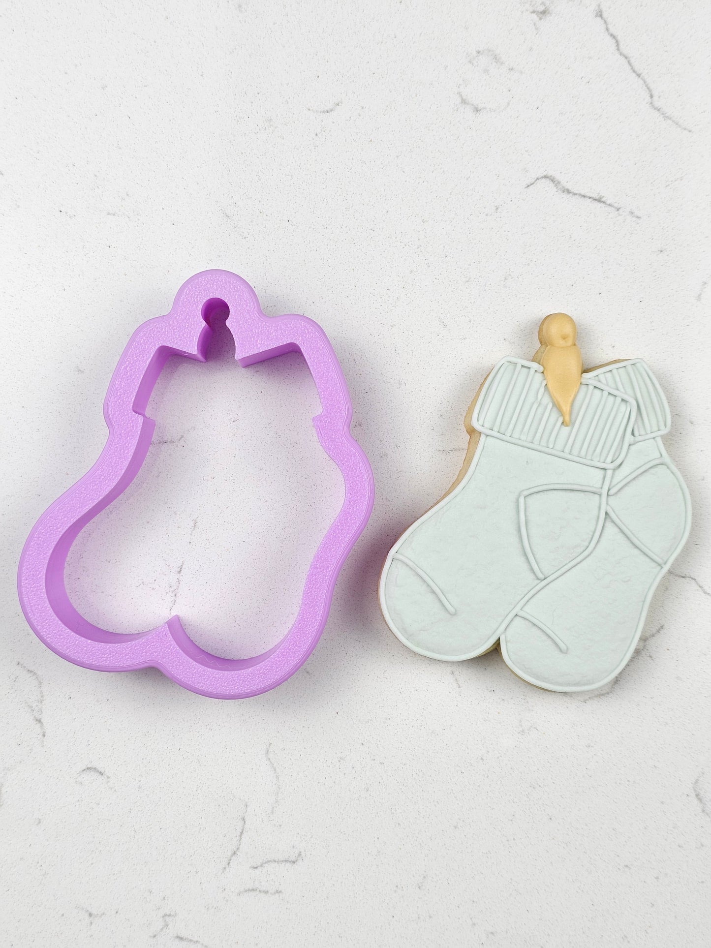 Baby Boy Essentials Collection