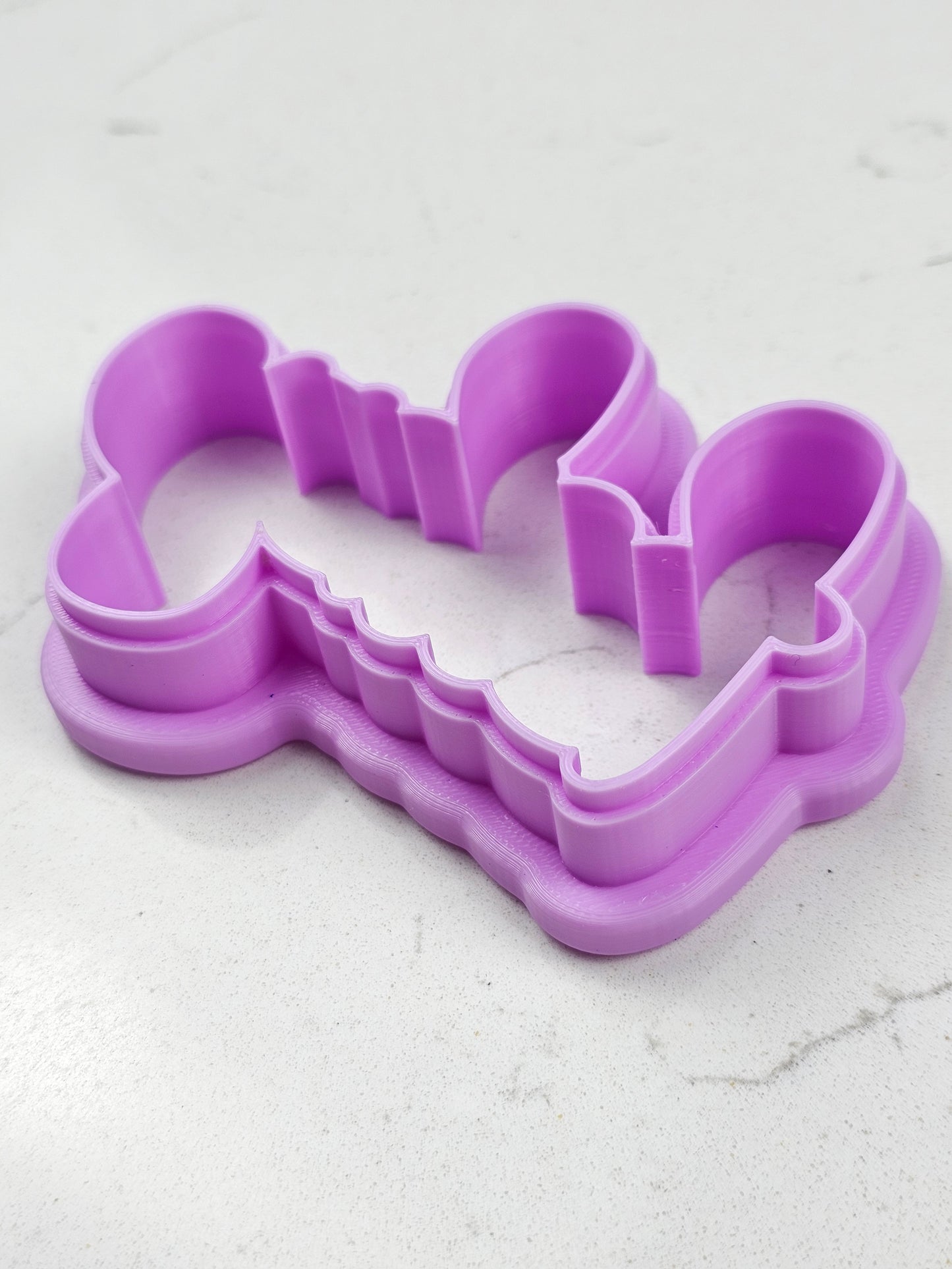 Baby Plaque