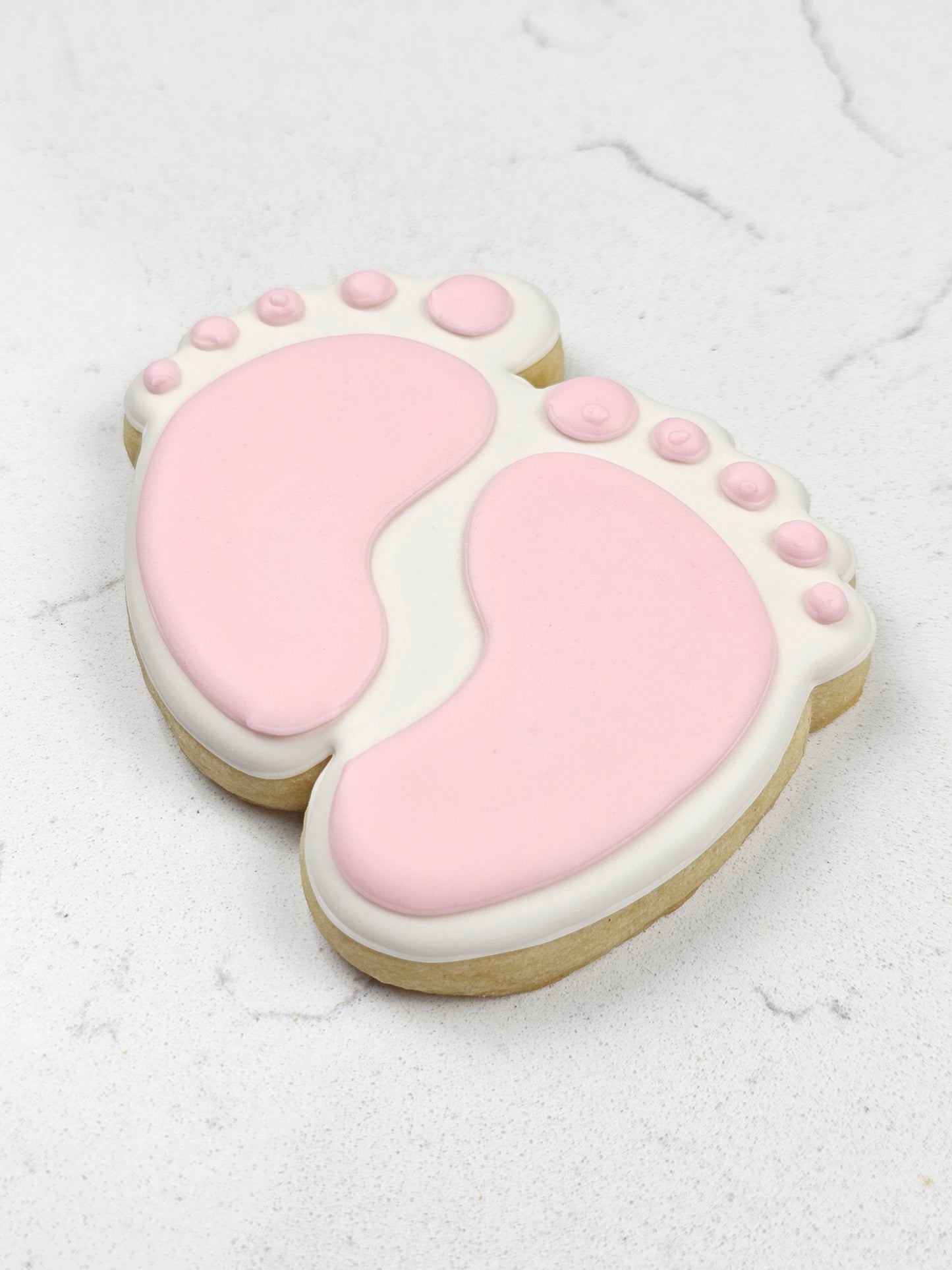 Baby Feet